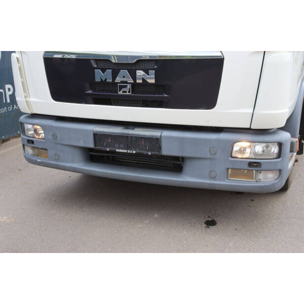 2013 MAN TGL 12.220-48520173