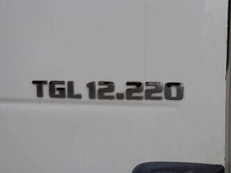 2013-man-tgl-12-220-1472874-48520174