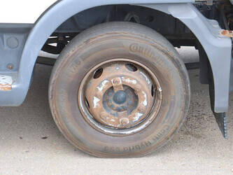 2013-man-tgl-12-220-1472874-48520175