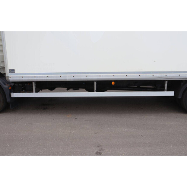 2013 MAN TGL 12.220-48520180