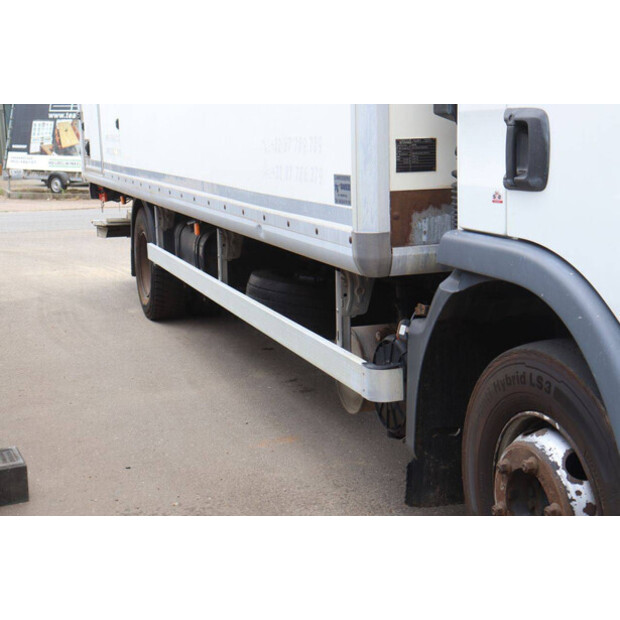 2013 MAN TGL 12.220-48520187
