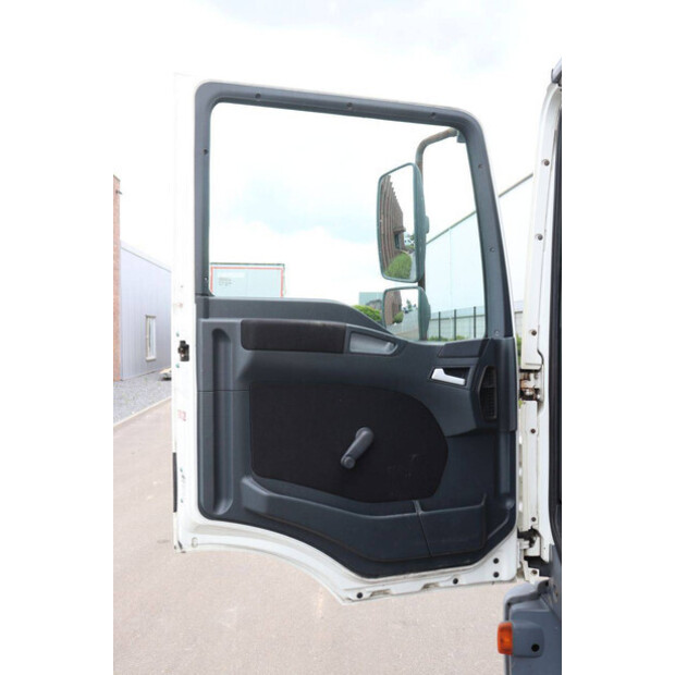 2013 MAN TGL 12.220-48520195