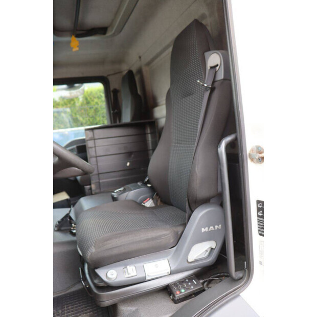 2013 MAN TGL 12.220-48520197