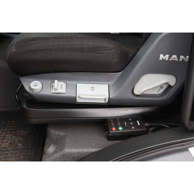 2013 MAN TGL 12.220-48520201