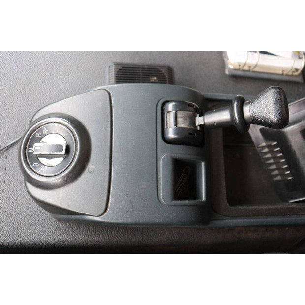 2013 MAN TGL 12.220-48520202