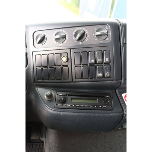 2013 MAN TGL 12.220-48520204