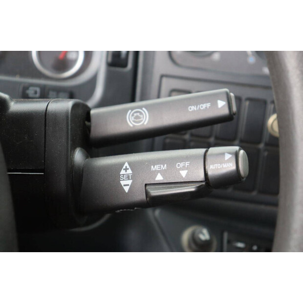 2013 MAN TGL 12.220-48520206