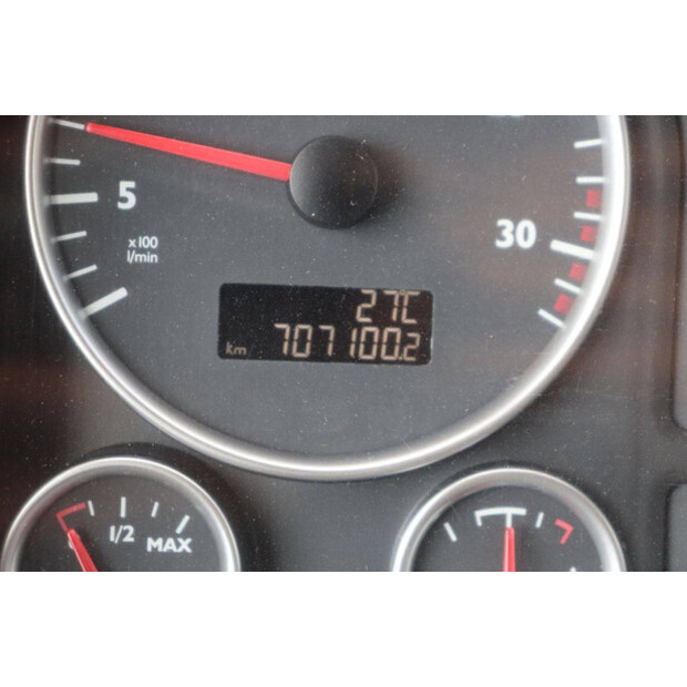 2013 MAN TGL 12.220-48520208