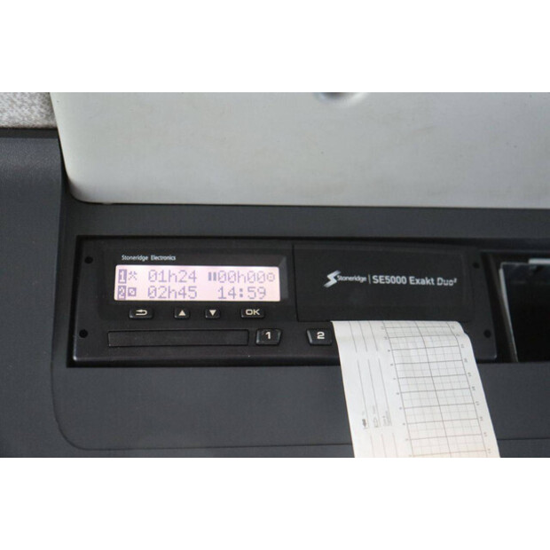 2013 MAN TGL 12.220-48520209