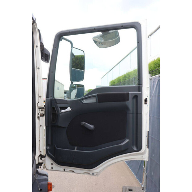 2013 MAN TGL 12.220-48520210