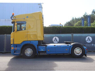2006-scania-r500-1472875-48520214