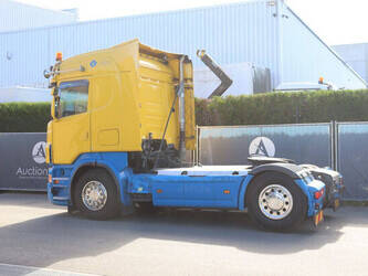 2006-scania-r500-1472875-48520215