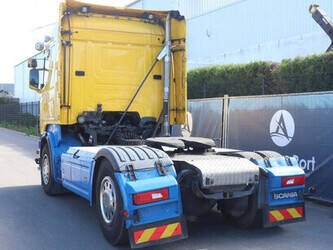 2006-scania-r500-1472875-48520216