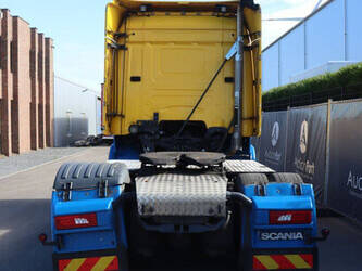 2006-scania-r500-1472875-48520217