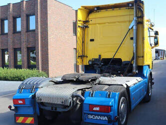 2006-scania-r500-1472875-48520218