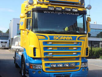2006-scania-r500-1472875-48520219