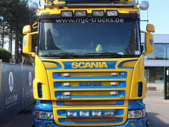 2006-scania-r500-1472875-48520220