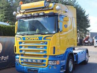 2006-scania-r500-1472875-48520221