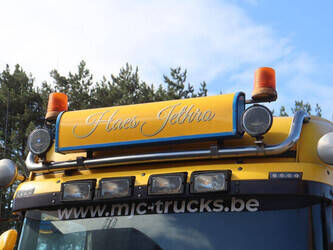 2006-scania-r500-1472875-48520222