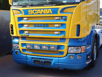 2006-scania-r500-1472875-48520223