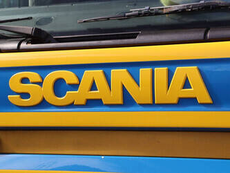 2006-scania-r500-1472875-48520224