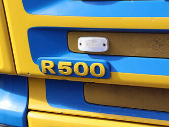 2006-scania-r500-1472875-48520226