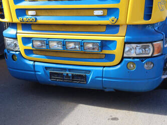 2006-scania-r500-1472875-48520227