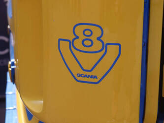 2006-scania-r500-1472875-48520228