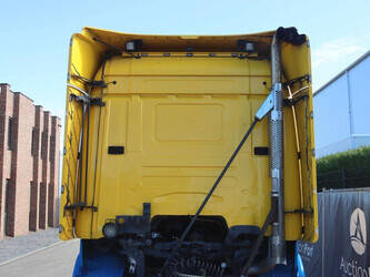2006-scania-r500-1472875-48520231
