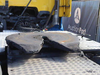 2006-scania-r500-1472875-48520232