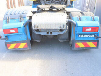 2006-scania-r500-1472875-48520233