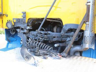 2006-scania-r500-1472875-48520234