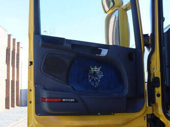2006-scania-r500-1472875-48520237