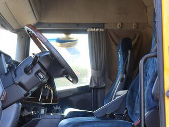 2006-scania-r500-1472875-48520238