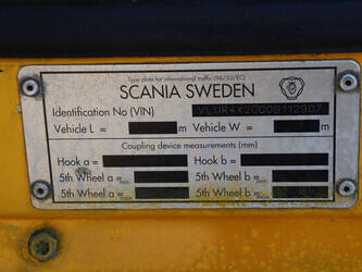 2006-scania-r500-1472875-48520239