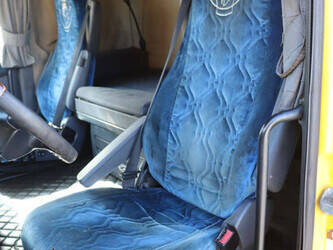 2006-scania-r500-1472875-48520240