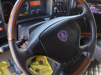 2006-scania-r500-1472875-48520243