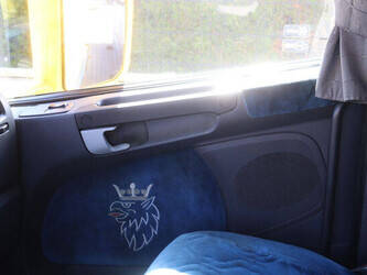 2006-scania-r500-1472875-48520244