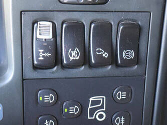 2006-scania-r500-1472875-48520249