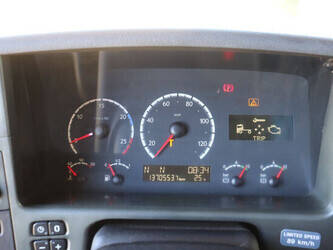 2006-scania-r500-1472875-48520251