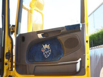 2006-scania-r500-1472875-48520255