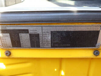 2006-scania-r500-1472875-48520256