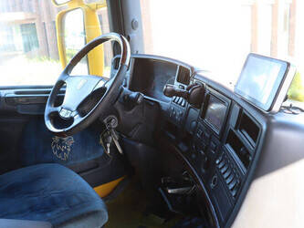 2006-scania-r500-1472875-48520257