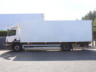 2015-scania-p320-1472876-48520264