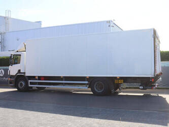 2015-scania-p320-1472876-48520265