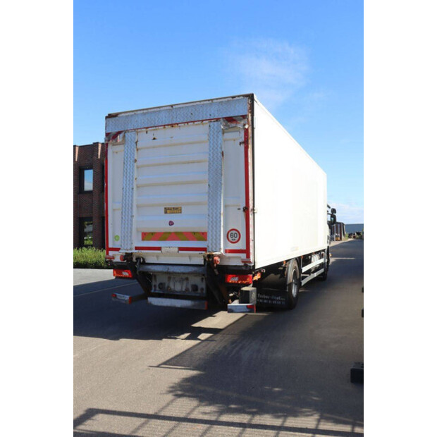 2015 Scania P320-48520268