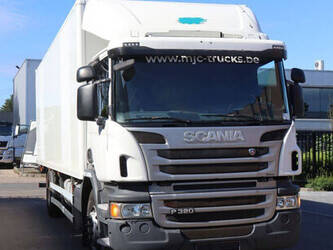 2015-scania-p320-1472876-48520269