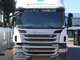 2015-scania-p320-1472876-48520270