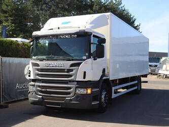 2015-scania-p320-1472876-48520271
