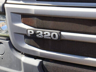 2015-scania-p320-1472876-48520274